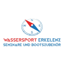 Wassersport Erkelenz