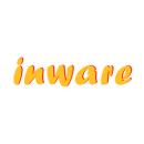 Inware