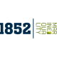 Hersteller: 1852