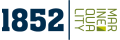 1852