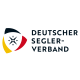Deutscher Segler-Verband
