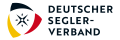 Deutscher Segler-Verband