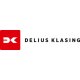 Delius-Klasing Verlag