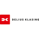 Delius-Klasing Verlag
