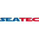 Die Eigenmarke SEATEC wurde im Jahre 1998 von...