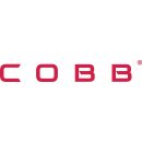 COBB ist der kleinste, schnellste und sicherste...