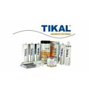 Marine Systems
Tikal stellt hochwertige Kleb-...