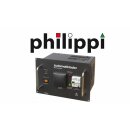 Philippi Elektrische Systeme führt ein...