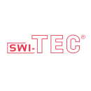 SWI-TEC