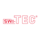SWI-TEC