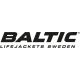 Baltic