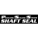  PACKLESS SEALING SYSTEM   Die PSS...