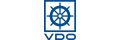 NAVICO GmbH