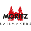 Moritz Sailmakers