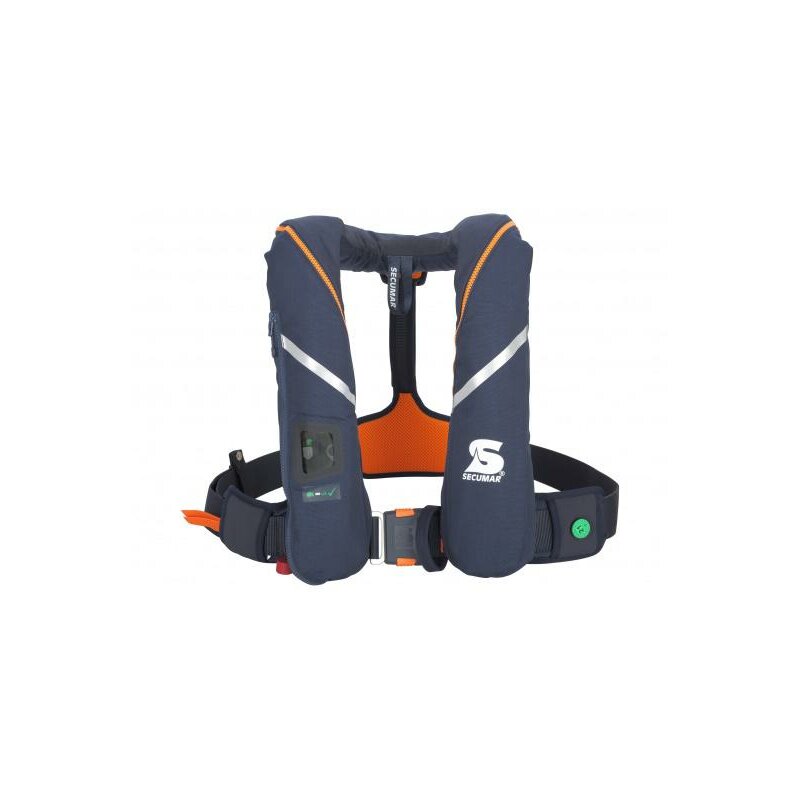 https://bootszubehoer-erkelenz.de/media/image/product/1127/lg/secumar-automatische-rettungsweste-survival-275-duo-protect-harness.jpg