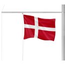 Gastlandflagge D&auml;nemark