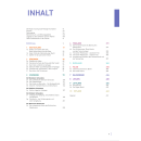 Küstenhandbuch Ostsee