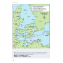 Küstenhandbuch Ostsee