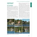 Küstenhandbuch Ostsee