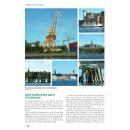 Küstenhandbuch Ostsee