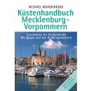 Küstenhandbuch Mecklenburg-Vorpommern