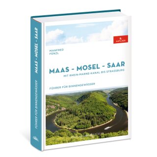 Maas – Mosel – Saar