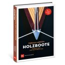 Holzboote