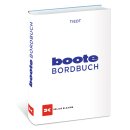 Boote-Bordbuch