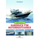 Handbuch f&uuml;r Motorbootfahrer