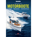 Motorboote