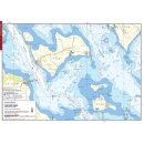SeeKarten Atlas DK2 - Ausgabe 2022