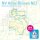 NV Atlas NL 7 - Binnen - Waterkaart Nederland Zuid - Arnhem - Maastricht