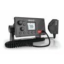 B&amp;G - V20S - VHF/UKW-See-/Binnenfunkanlage int. GPS