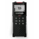 SIMRAD - HS40 - Kabelloser Handhörer für RS40...