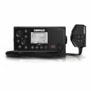 SIMRAD - RS40-B UKW-Funkanlage mit AIS-Transponder &amp;...