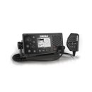 SIMRAD - RS40-B UKW-Funkanlage mit AIS-Transponder & int.GPS