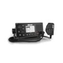 B&G - V60-B - UKW-Funkanlage mit AIS-Transponder & int.GPS