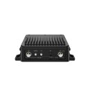 B&G - V100-B Black Box UKW Seefunkanlage mit AIS Transponder