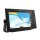 B&G - Zeus3S 16 - Touchscreen - Multifunktionskartenplotter