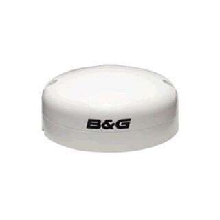 B&G - ZG100 - NMEA2000 GPS-Empfänger