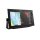 SIMRAD - NSS16 evo3S - Touchscreen-Multifunktionskartenpl.