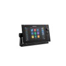 SIMRAD - NSS9 evo3S - Touchscreen - Multifunktionskartenpl.