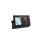 SIMRAD - NSS9 evo3S - Touchscreen - Multifunktionskartenpl.