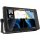 LOWRANCE - HDS-16 LIVE mit Active Imaging 3-in-1 Geber