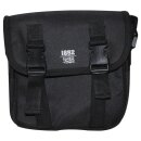 1852 Fernglas Model Admiral 7x50