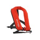 SEATEC Automatik-Rettungsweste CLASSIC 165 XL / 165 N