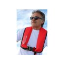 SEATEC Automatik-Rettungsweste CLASSIC 165 XL / 165 N