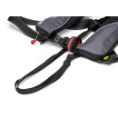 SEATEC Rettungsweste "X-Pro 180" / 180 N
