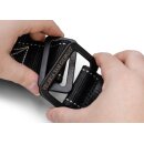SEATEC Rettungsweste "X-Pro 180" / 180 N