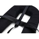 SEATEC Rettungsweste "X-Pro 180" / 180 N